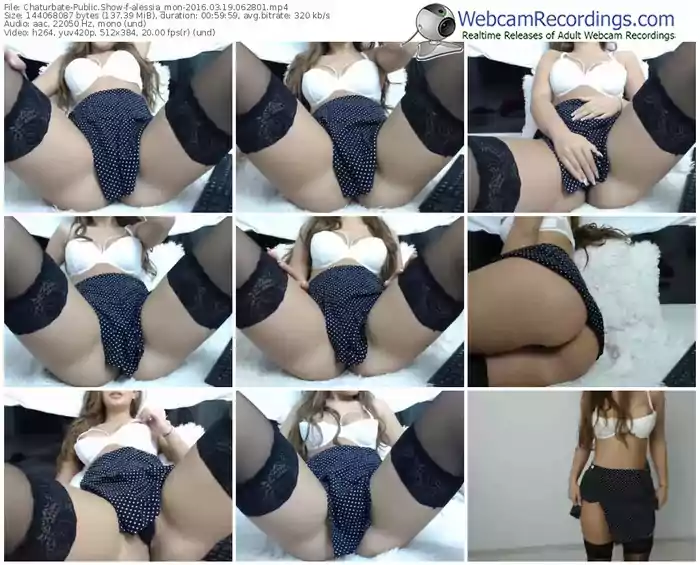 chaturbate-alessia_mon-webcam-show-03_19_2016-06_28_01