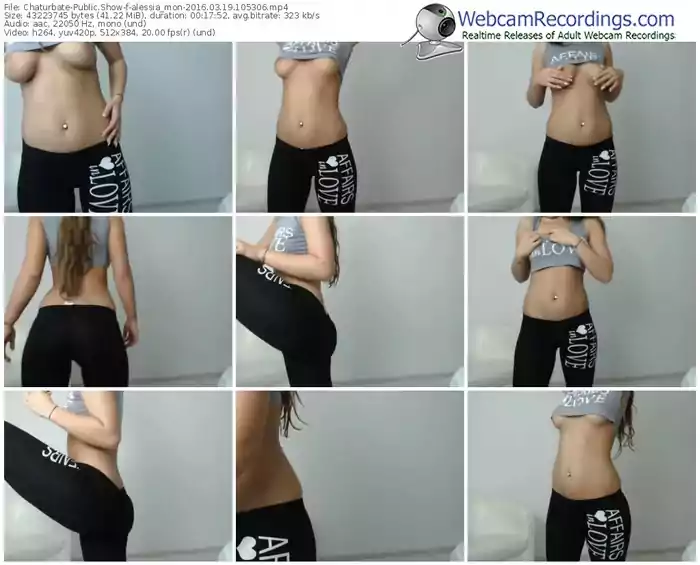 chaturbate-alessia_mon-webcam-show-03_19_2016-10_53_06