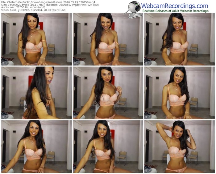 chaturbate-angellina69shine-webcam-show-03_19_2016-02_07_56