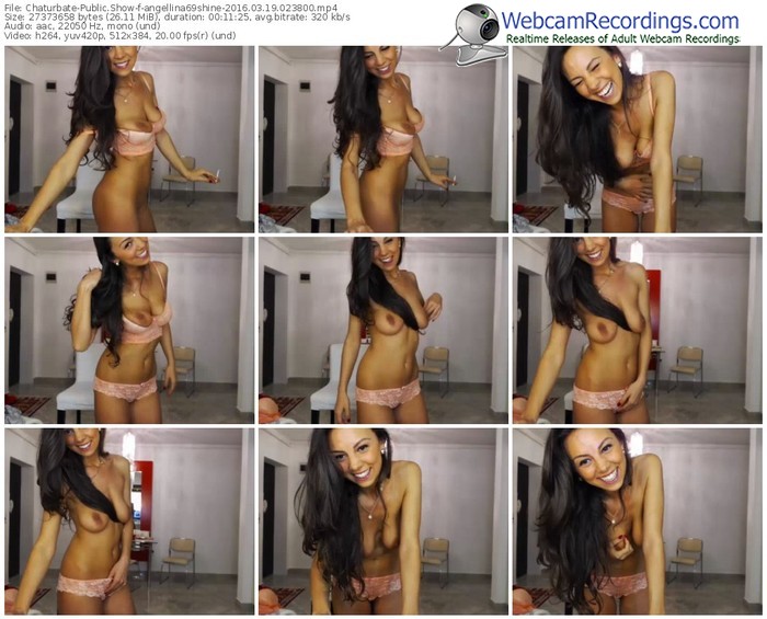 chaturbate-angellina69shine-webcam-show-03_19_2016-02_38_00