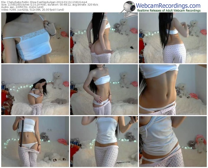 chaturbate-ashleybulgari-webcam-show-03_19_2016-12_18_16