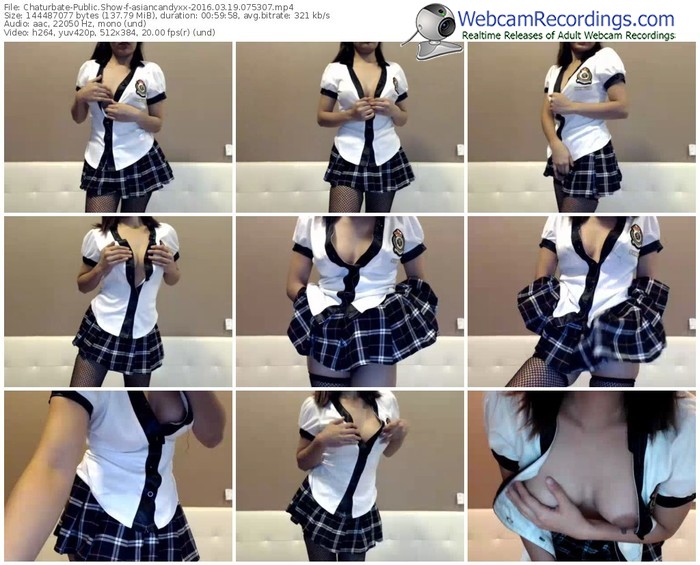 chaturbate-asiancandyxx-webcam-show-03_19_2016-07_53_07