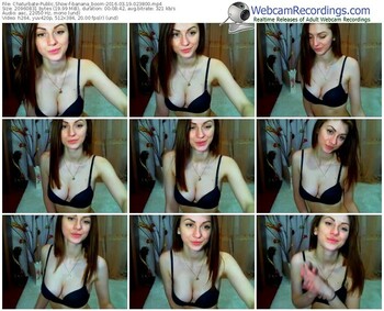 chaturbate-banana_boom-webcam-show-03_19_2016-02_38_00