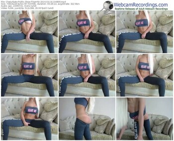 chaturbate-barrrbi-webcam-show-03_19_2016-10_48_06
