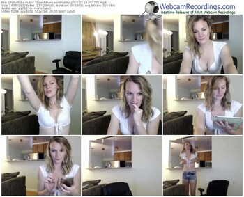 chaturbate-biancaandhubby-webcam-show-03_19_2016-00_37_55