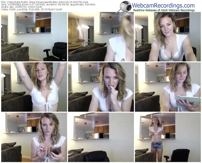 chaturbate-biancaandhubby-webcam-show-03_19_2016-00_37_55