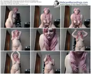 chaturbate-bouncinbooty-webcam-show-03_19_2016-03_38_00