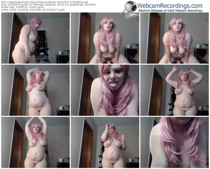 chaturbate-bouncinbooty-webcam-show-03_19_2016-03_38_00