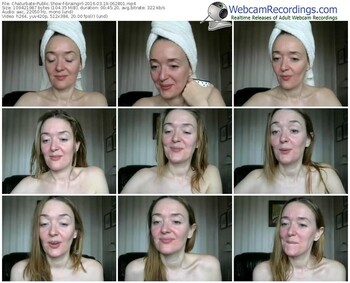 chaturbate-braingirl-webcam-show-03_19_2016-06_28_01