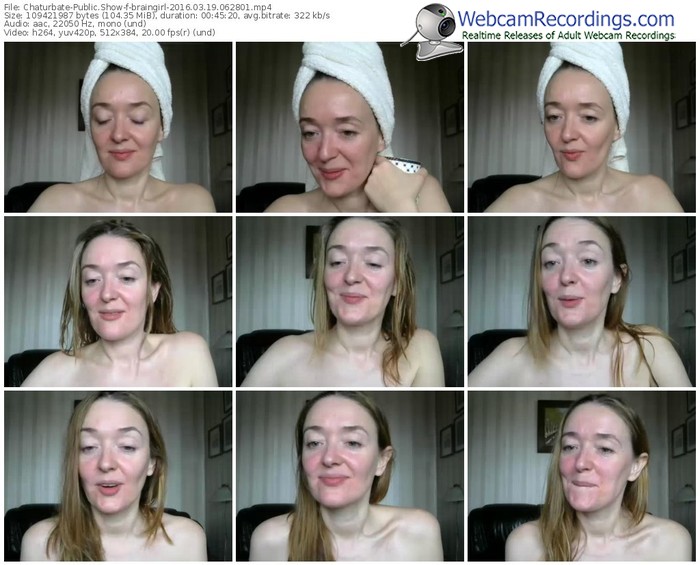 chaturbate-braingirl-webcam-show-03_19_2016-06_28_01