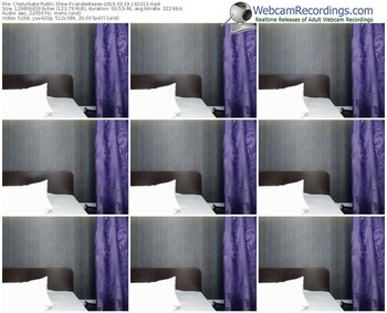chaturbate-candeetease-webcam-show-03_19_2016-16_23_13