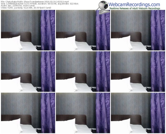 chaturbate-candeetease-webcam-show-03_19_2016-16_23_13