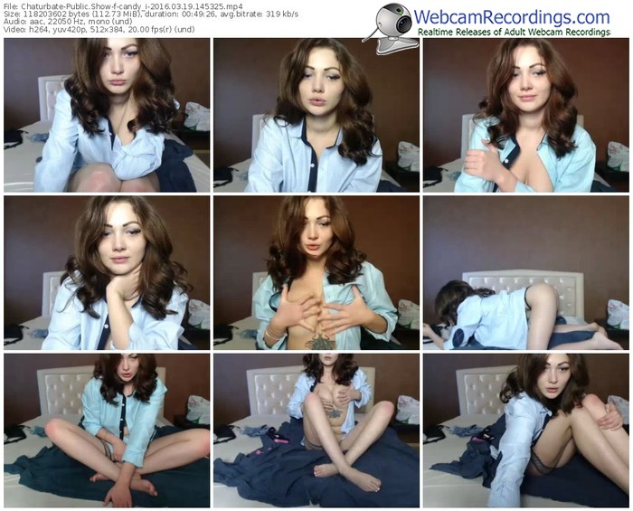 chaturbate-candy_i-webcam-show-03_19_2016-14_53_25