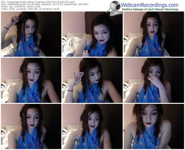 chaturbate-chechur-webcam-show-03_19_2016-02_23_07