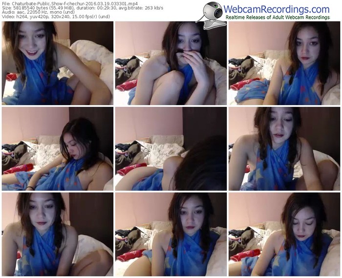 chaturbate-chechur-webcam-show-03_19_2016-03_33_01