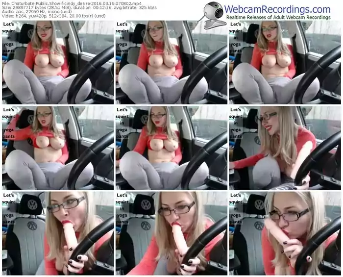 chaturbate-cindy_desire-webcam-show-03_19_2016-07_08_02