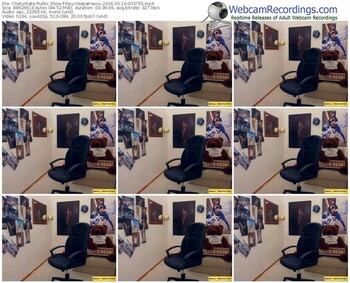 chaturbate-foxycleopatraxxx-webcam-show-03_19_2016-00_37_55