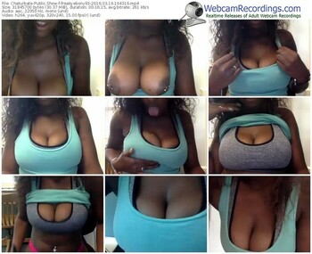 chaturbate-freakyebony93-webcam-show-03_19_2016-16_43_16