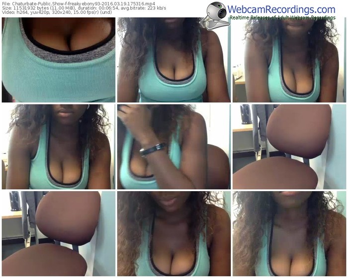 chaturbate-freakyebony93-webcam-show-03_19_2016-17_53_16