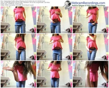 chaturbate-fullacum123-webcam-show-03_19_2016-14_43_20