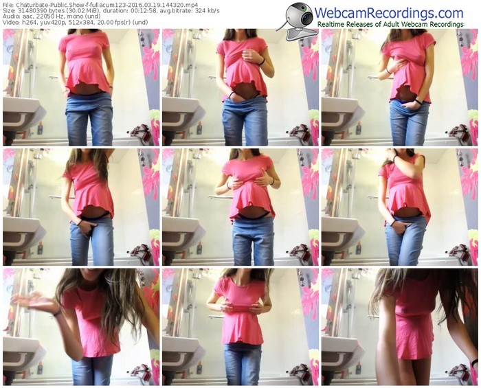 chaturbate-fullacum123-webcam-show-03_19_2016-14_43_20