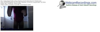 chaturbate-fullacum123-webcam-show-03_19_2016-17_43_18