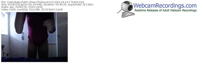 chaturbate-fullacum123-webcam-show-03_19_2016-17_43_18