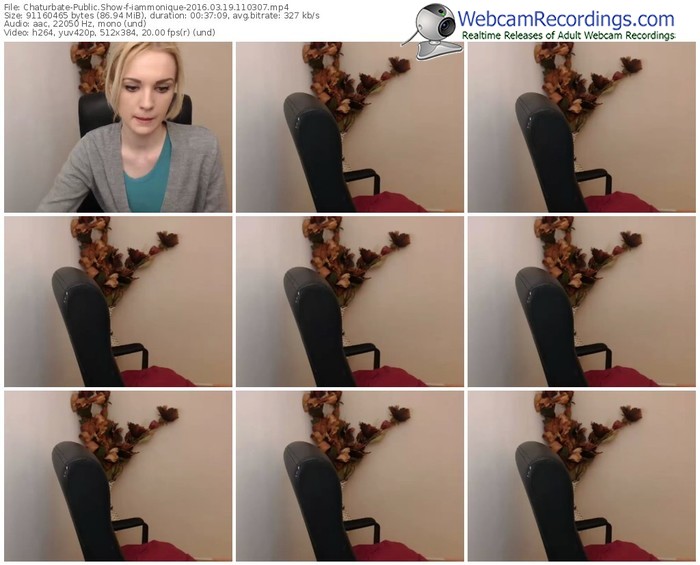 chaturbate-iammonique-webcam-show-03_19_2016-11_03_07