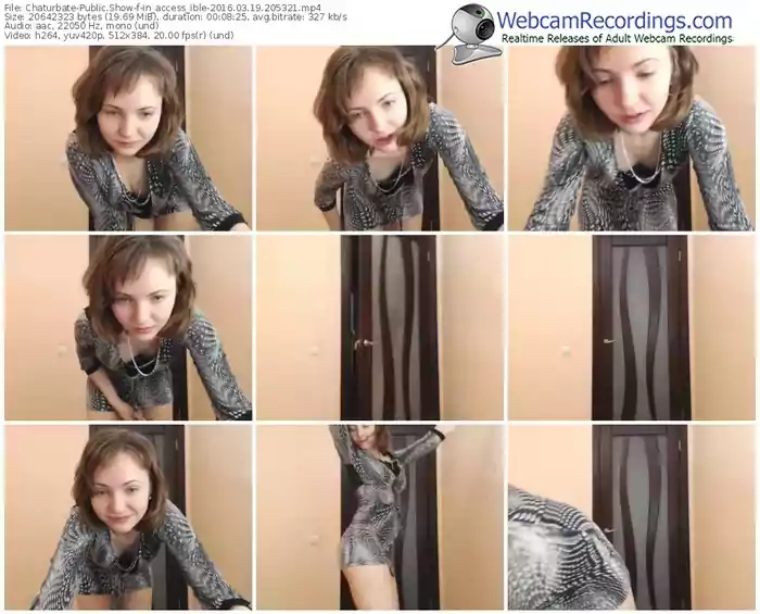chaturbate-in_access_ible-webcam-show-03_19_2016-20_53_21