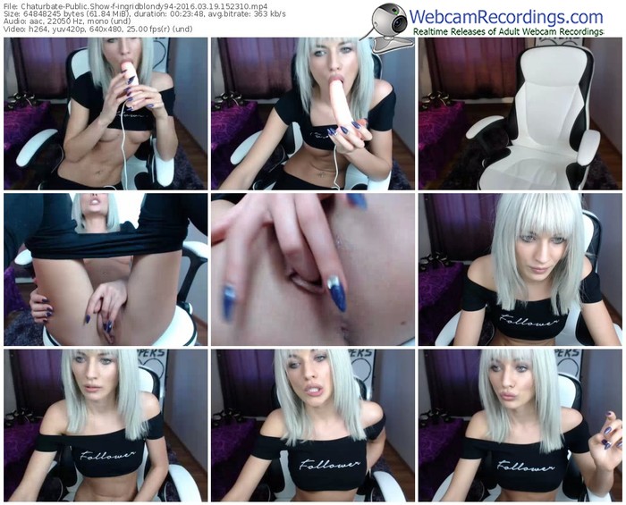 chaturbate-ingridblondy94-webcam-show-03_19_2016-15_23_10