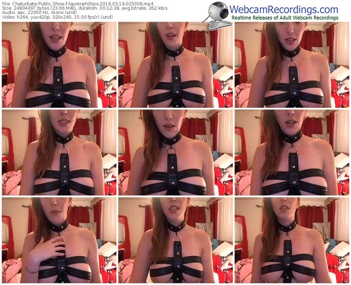 chaturbate-laurenphillips-webcam-show-03_19_2016-02_53_08