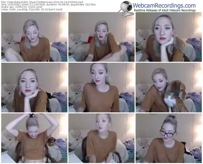 chaturbate-lesfemmess-webcam-show-03_19_2016-03_33_04