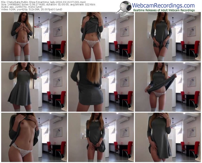 chaturbate-maritime_lady-webcam-show-03_19_2016-07_13_01