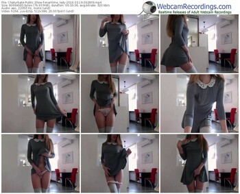 chaturbate-maritime_lady-webcam-show-03_19_2016-09_28_09