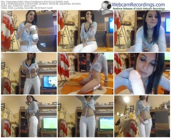 chaturbate-mellybooo-webcam-show-03_19_2016-20_38_21