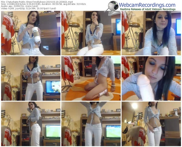 chaturbate-mellybooo-webcam-show-03_19_2016-20_38_21