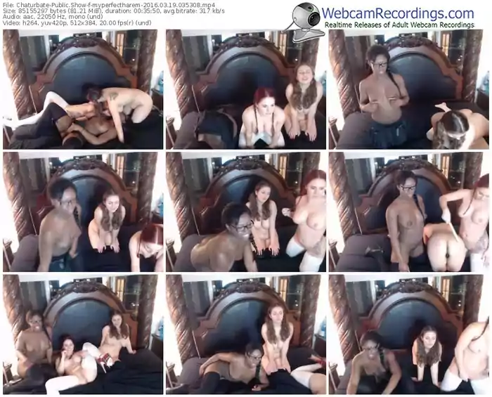 chaturbate-myperfectharem-webcam-show-03_19_2016-03_53_08