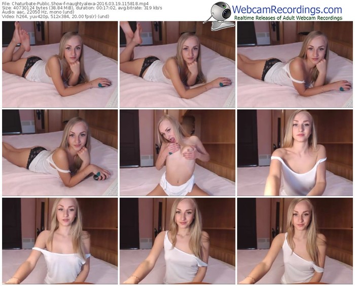 chaturbate-naughtyalexa-webcam-show-03_19_2016-11_58_18