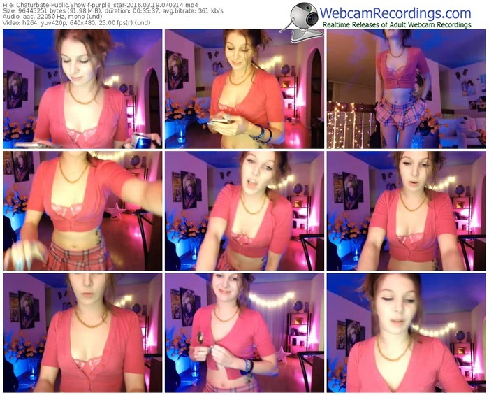 chaturbate-purple_star-webcam-show-03_19_2016-07_03_14