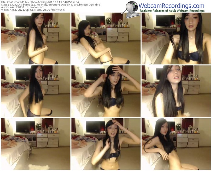 chaturbate-raiiny-webcam-show-03_19_2016-04_07_58