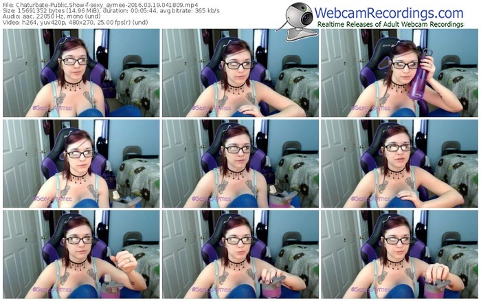 chaturbate-sexy_aymee-webcam-show-03_19_2016-04_18_09