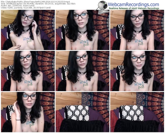 chaturbate-sexybeth1248-webcam-show-03_19_2016-20_13_19