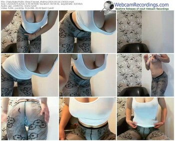 chaturbate-sweet_shalina-webcam-show-03_19_2016-13_43_10