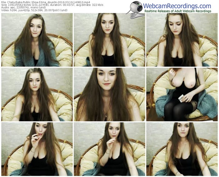 chaturbate-tina_dous0n-webcam-show-03_19_2016-14_08_10