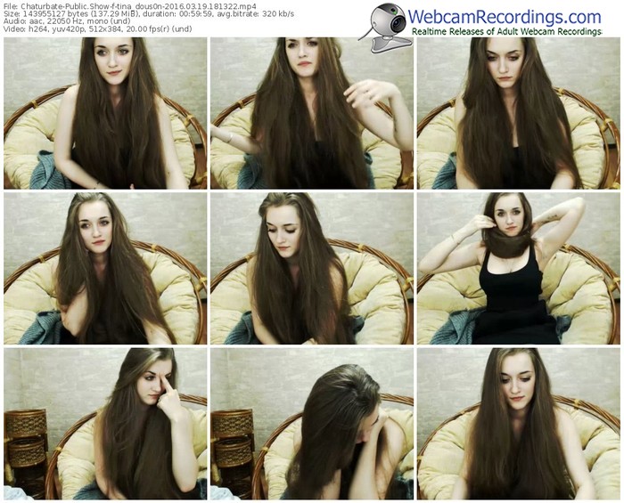 chaturbate-tina_dous0n-webcam-show-03_19_2016-18_13_22