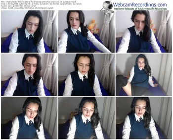 chaturbate-vanessacarmona-webcam-show-03_19_2016-22_38_20