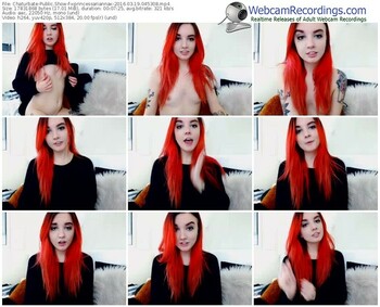 chaturbate-xprincessariannax-webcam-show-03_19_2016-04_53_08