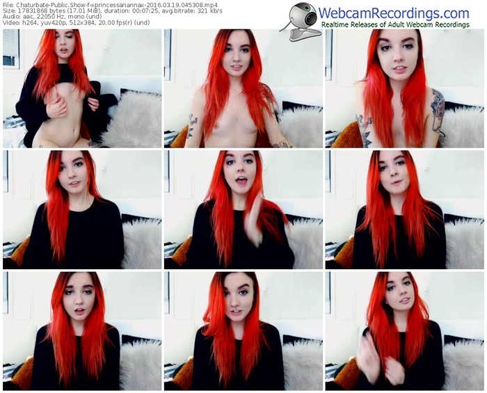 chaturbate-xprincessariannax-webcam-show-03_19_2016-04_53_08