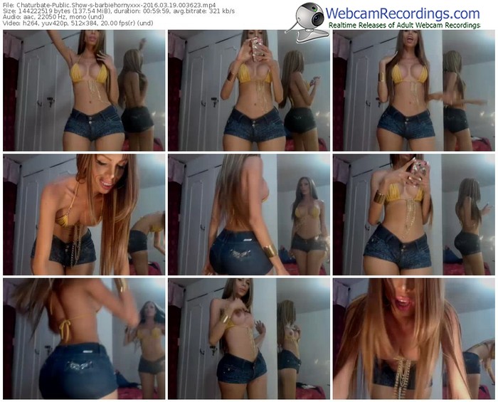 chaturbate-barbiehornyxxx-webcam-show-03_19_2016-00_36_23