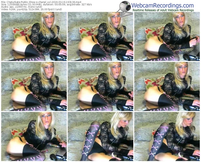 chaturbate-chanel_xxl-webcam-show-03_19_2016-19_31_36
